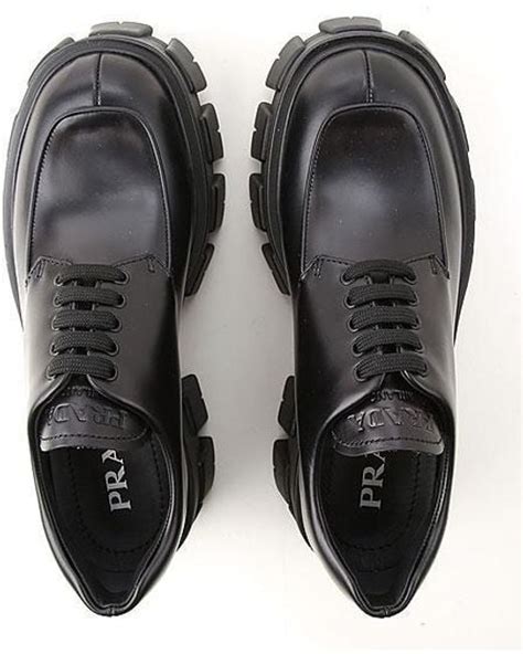 prada shoets|Prada shoes online shop.